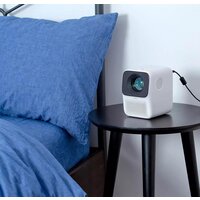 Wanbo T2 Max (Full HD) Image #9