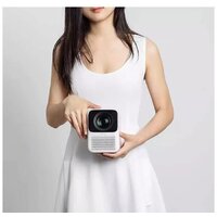 Wanbo T2 Max (Full HD) Image #17