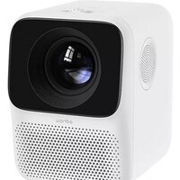 Wanbo T2 Max (Full HD)