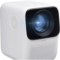 Wanbo T2 Max (Full HD) Image #3