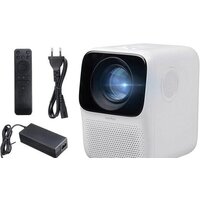 Wanbo T2 Max (Full HD) Image #5