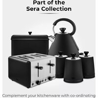 Tower Sera T10079BLK Image #9