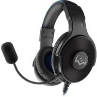 SVEN AP-U1500MV Image #2