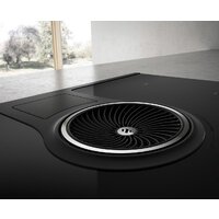 Elica NikolaTesla BL/A/83 Image #3