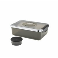 WMF 416400011 Image #6