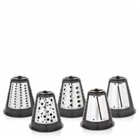 WMF 416400011 Image #3