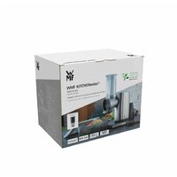 WMF 416400011 Image #8