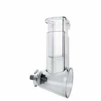 WMF 416400011 Image #4