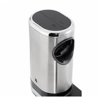 WMF 416400011 Image #2