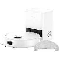 Mova E20 Plus (белый)