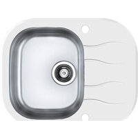 Alveus Wave 10 [1102727]