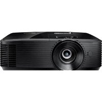 Optoma X400LV