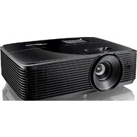 Optoma X400LV Image #2