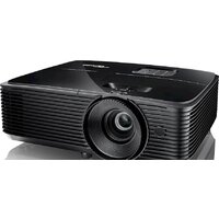 Optoma X400LV Image #3