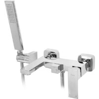 Rea Finix Chrome B8880 Image #4