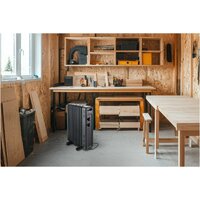 Sencor SOH 3511BK Image #12