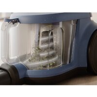 Electrolux Seria 500 EL51A2UG Image #3