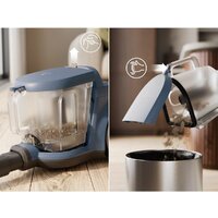 Electrolux Seria 500 EL51A2UG Image #4