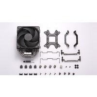 Cooler Master Hyper 212 Black Edition RR-212S-20PK-R1 Image #7