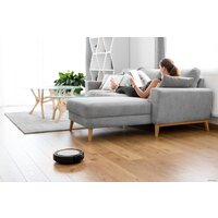 Sencor SRV 1000SL Image #22