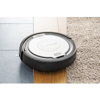 Sencor SRV 1000SL Image #18