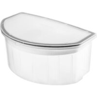 Sencor SRV 1000SL Image #9