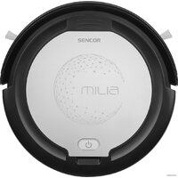 Sencor SRV 1000SL Image #4