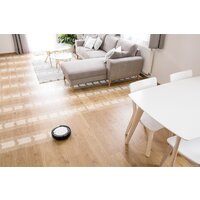 Sencor SRV 1000SL Image #11