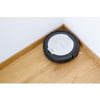 Sencor SRV 1000SL Image #13