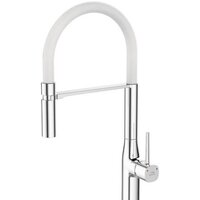 Laveo Pola BAP 678D