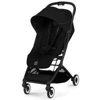 Cybex Orfeo (magic black)
