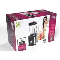 Lafe BCP003 Image #3