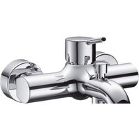 Hansgrohe Talis S 32420000