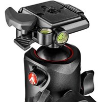 Manfrotto MHXPRO-BHQ2 Image #4