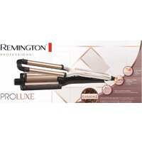 Remington CI91AW Image #4