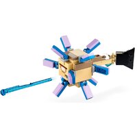 LEGO Minecraft 21180 Битва со стражем Image #4