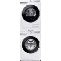 Samsung WW90DG6U25LHU4 Image #11