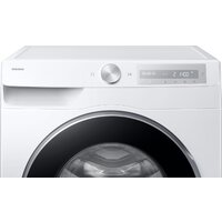 Samsung WW90DG6U25LHU4 Image #9