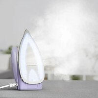 Tefal First Class DB1612E0 Image #7