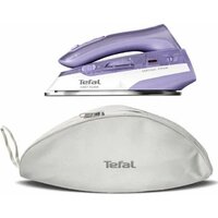 Tefal First Class DB1612E0 Image #3