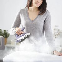 Tefal First Class DB1612E0 Image #5