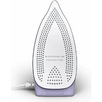 Tefal First Class DB1612E0 Image #2