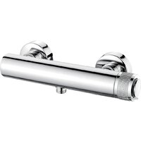 Laveo Volumo BAV 040D