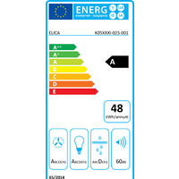 Elica Pix BL/F/42 Image #4