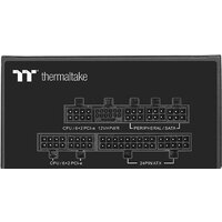Thermaltake Toughpower PF3 750W Platinum TT Premium Edition PS-TPD-0750FNFAPE-3 Image #4