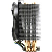 Zalman CNPS10X Optima Image #6