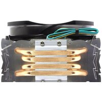 Zalman CNPS10X Optima Image #8