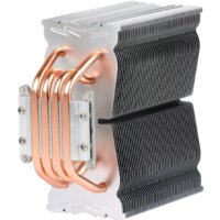 Zalman CNPS10X Optima Image #10