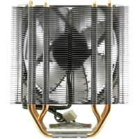 Zalman CNPS10X Optima Image #4