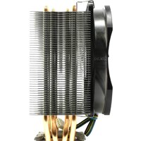 Zalman CNPS10X Optima Image #5